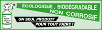 banniere